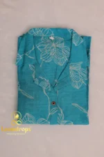 LDCS2-Chicory - Image 2