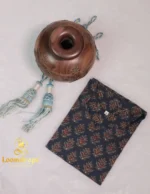 LDKU6-Neeli