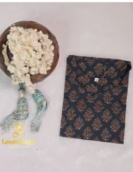 LDKU6-Neeli - Image 2