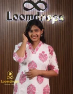 LDCS3-Camelia - Image 2