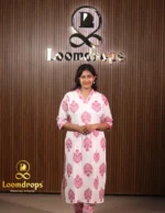 LDCS3-Camelia
