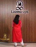 LDKU12-Joya - Image 3