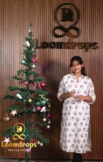 LDKU13-Merry