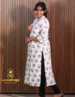 LDKU13-Merry - Image 5