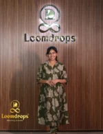 LDCS5-Lori
