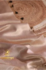 LDS57-Padma - Image 2