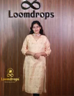 LDKU11-Stella - Image 7