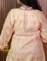 LDKU11-Stella - Image 5