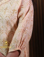 LDKU11-Stella - Image 2