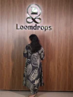LDCS7-Camille - Image 3