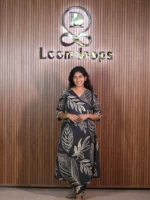 LDCS7-Camille