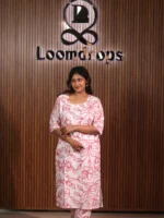 LDCS8-Holly