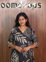 LDCS7-Camille - Image 2