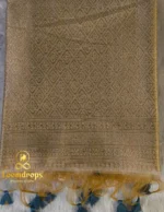 LDS57-Padma - Image 5
