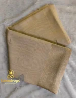 LDS57-Padma - Image 6