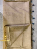 LDS57-Padma - Image 7
