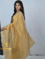 LDS17-AIRA - Image 9