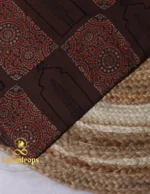 LDFA2 - Image 2