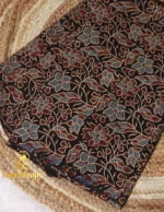 LDFA3 - Image 3