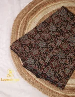LDFA3 - Image 2