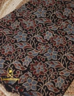 LDFA3