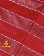 LDS23-Vismaya - Image 5