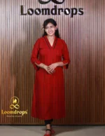 LDKU10-Belle - Image 2