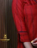 LDKU10-Belle - Image 6