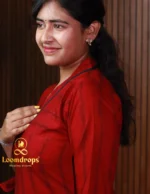 LDKU10-Belle - Image 3