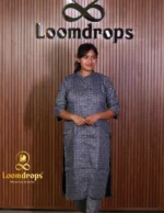 LDCS6-Suta - Image 3