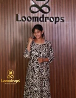 LDDR8-Ishal - Image 2