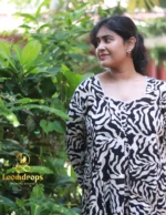 LDDR8-Ishal - Image 5