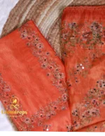 LDSAL14-Rekha - Image 2