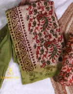 LDSAL12-Kamala - Image 5