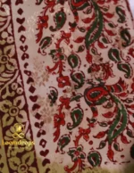 LDSAL12-Kamala - Image 4