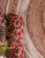 LDSAL12-Kamala - Image 3