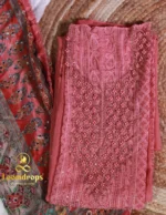 LDSAL15-Varnika - Image 3