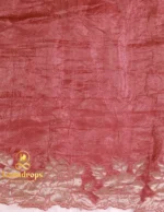 LDS17-AIRA - Image 5