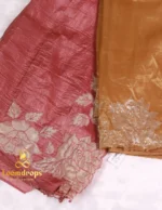 LDS17-AIRA - Image 2