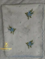 LDS6