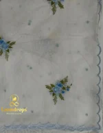 LDS6 - Image 2