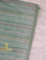 LDS18-AYANA - Image 5