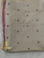 LDS19 - Image 2