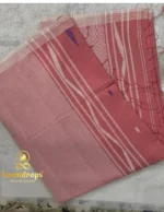 LDS37-Chandini - Image 3
