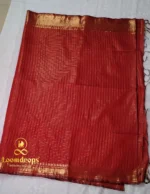 LDS45-JANANI - Image 7