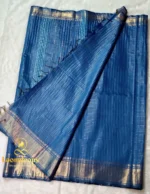 LDS45-JANANI - Image 2