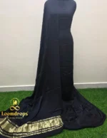 LDSAL5-Bhoomi - Image 2
