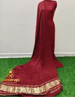 LDSAL5-Bhoomi