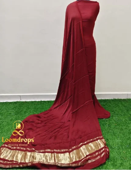 LDSAL5-Bhoomi