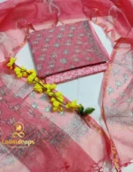 LDSAL7-Payal - Image 3